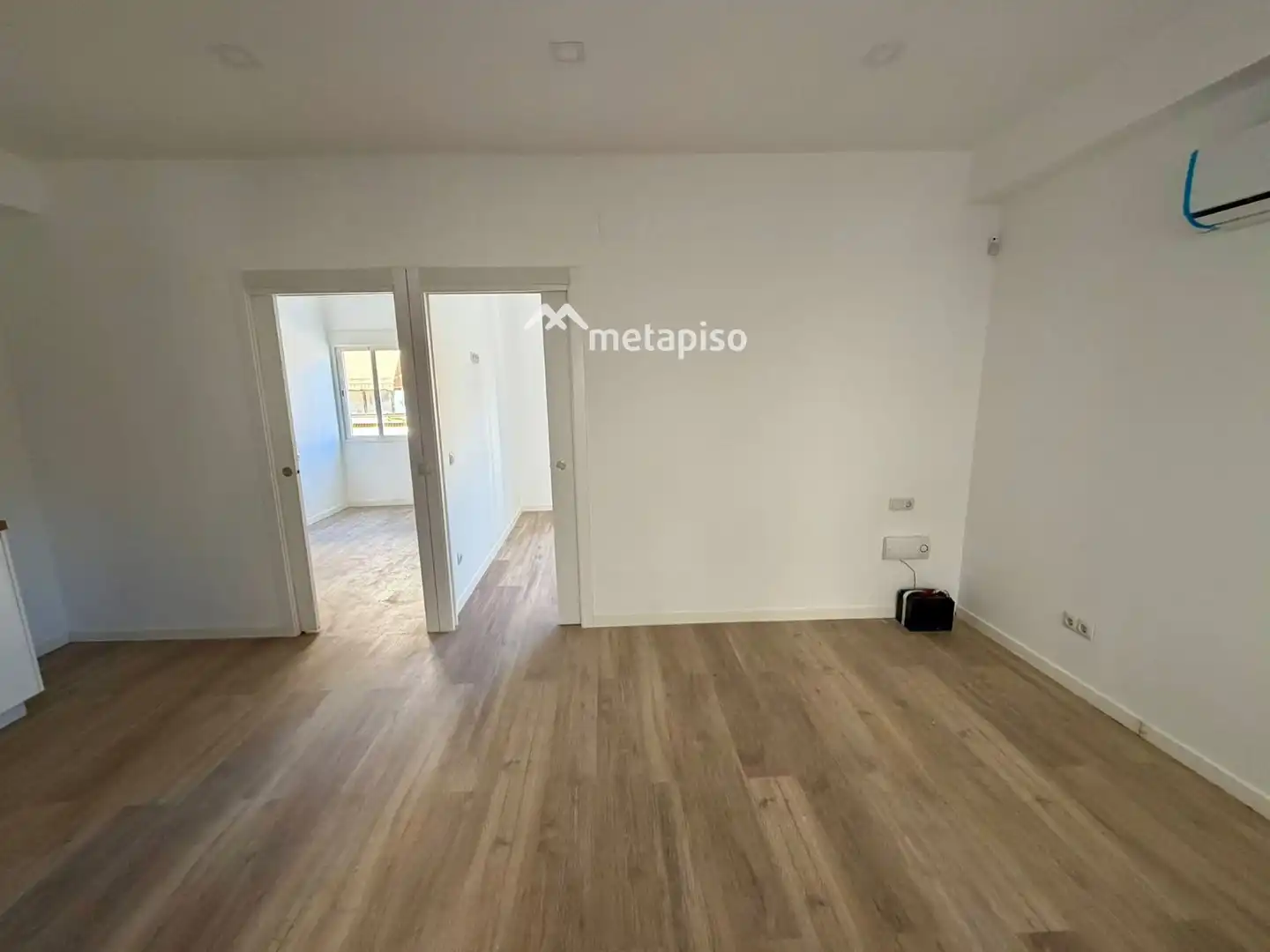 Flat for sale in ANTONIO GAUDI, imagen 8