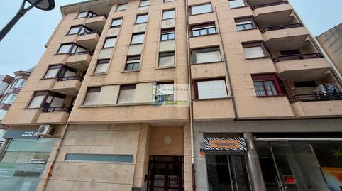 Photo 3 of Box room to rent in Calle Los Huertos, 4, Centro, Castro-Urdiales