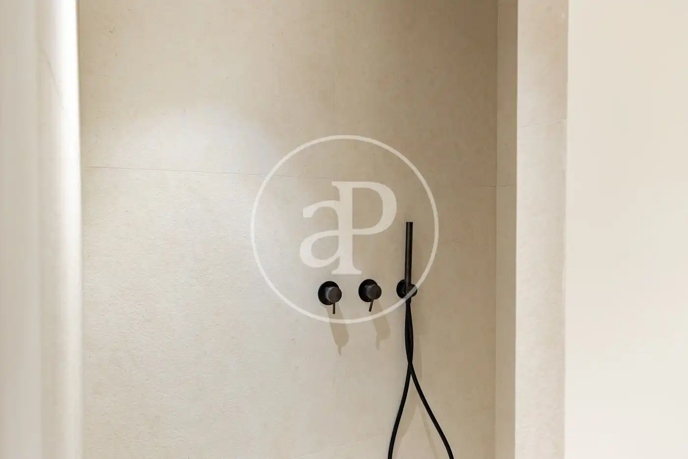 Appartement avec terrasse à vendre à Carrer de Mallorca, imagen 25