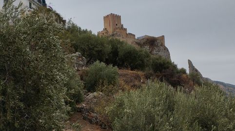 Foto 4 de Casa o xalet en venda a Calle Mirador, Zuheros, Córdoba