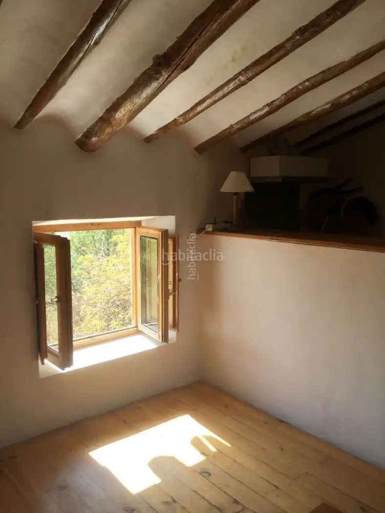 Maison avec jardin à vendre à Inazares 21, imagen 6