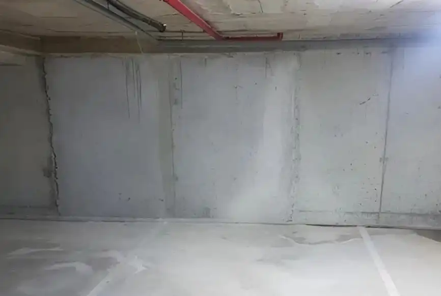 Garage for sale in Guardamar del Segura