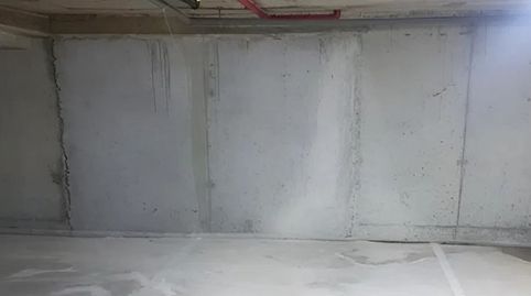 Photo 3 of Garage for sale in Avenida del Puerto, 34, Puerto Deportivo, Guardamar del Segura