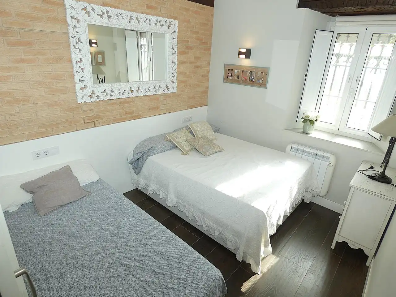 Planta baja en venta en Guriezo