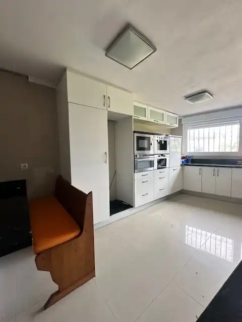 Casa amb jardí en venda a Lugar San Bartolome 4, imagen 14
