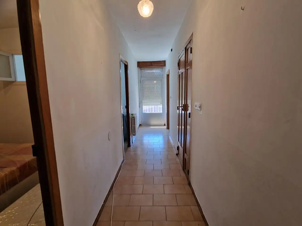 Houses for sale in Monforte de Lemos  with Heating and Balcony