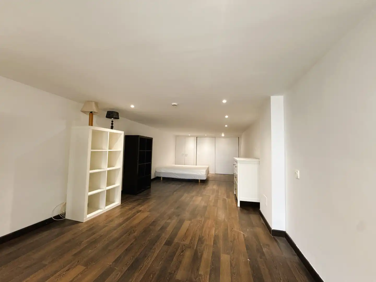 Dúplex en venta en Madrid con Aire acondicionado, Calefacción y Piscina comunitaria