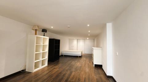 Foto 2 de Dúplex en venda a Calle Cerro del Murmullo, Ensanche de Vallecas - La Gavia,  Madrid Capital