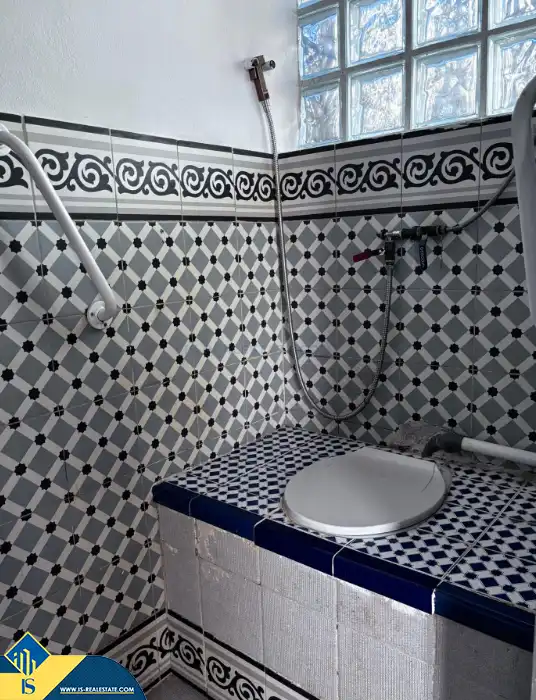 Chalet con piscina en venta en Los Balcones - Los Altos, imagen 15