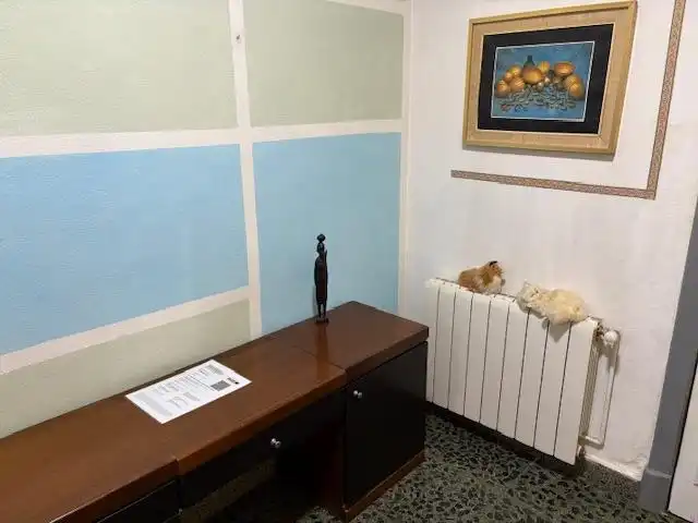 Appartement avec terrasse à vendre à Centro, imagen 5