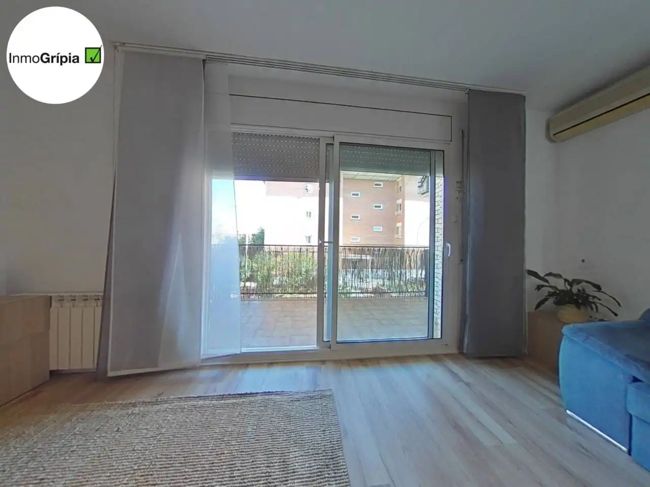 House for sale in Nord-est, imagen 14