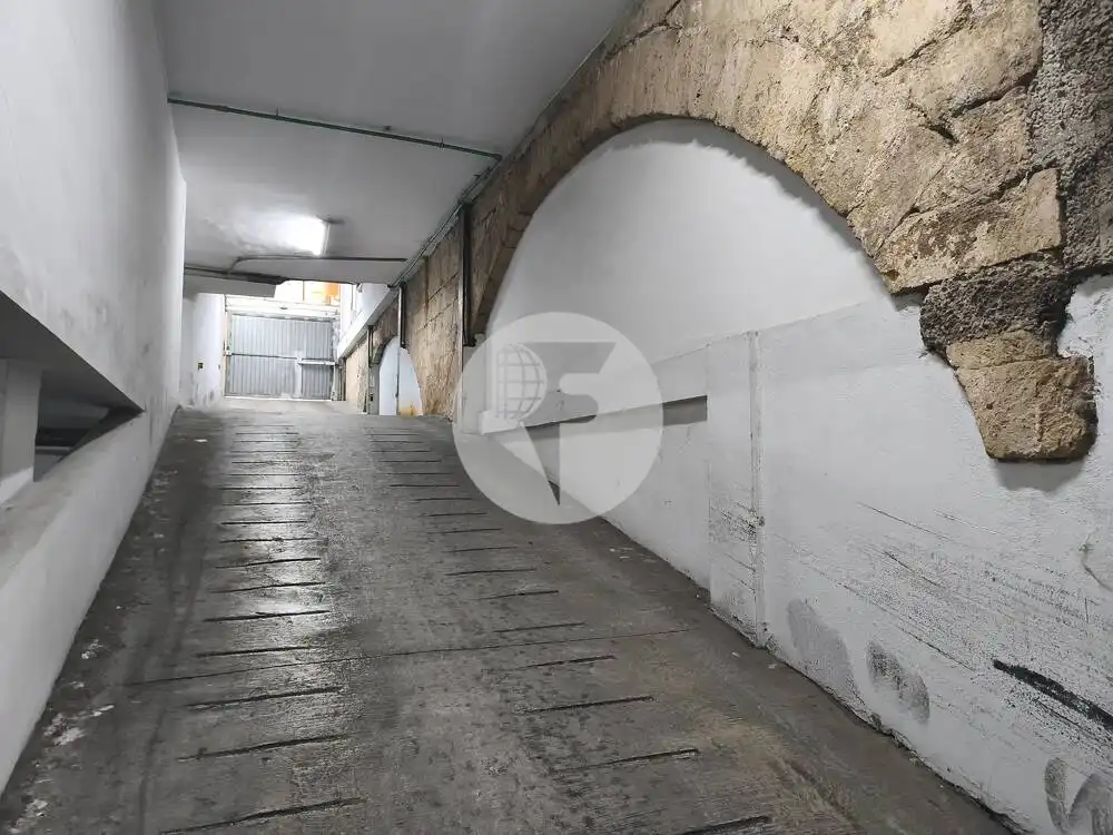 Apartament amb ascensor de lloguer a Centre, imagen 15