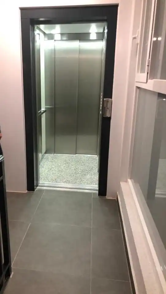 Pis en venda en Madrid amb Aire condicionat, Calefacció i Terrassa