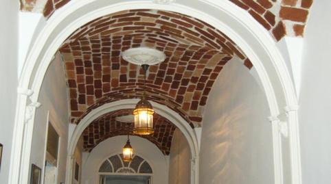 Photo 4 of House or chalet for sale in Orellana la Vieja, Badajoz