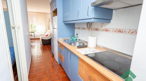 Foto 5 de Pis en venda a Los Camarotes, La Granja - La Colina - Los Pastores, Cádiz