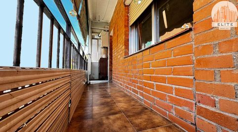 Foto 3 de Piso en venta en Zona Centro Joven, Alcorcón