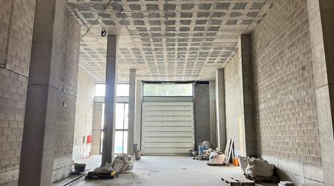 Photo 2 of Industrial buildings to rent in Avinguda de la Granvia de L’hospitalet, Granvia LH, Barcelona