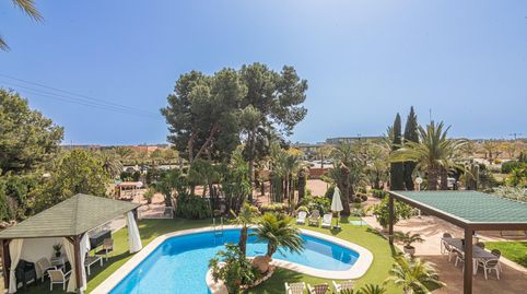 Photo 3 of Houses for sale in Campus Universitari Miguel Hernández, Elche / Elx
