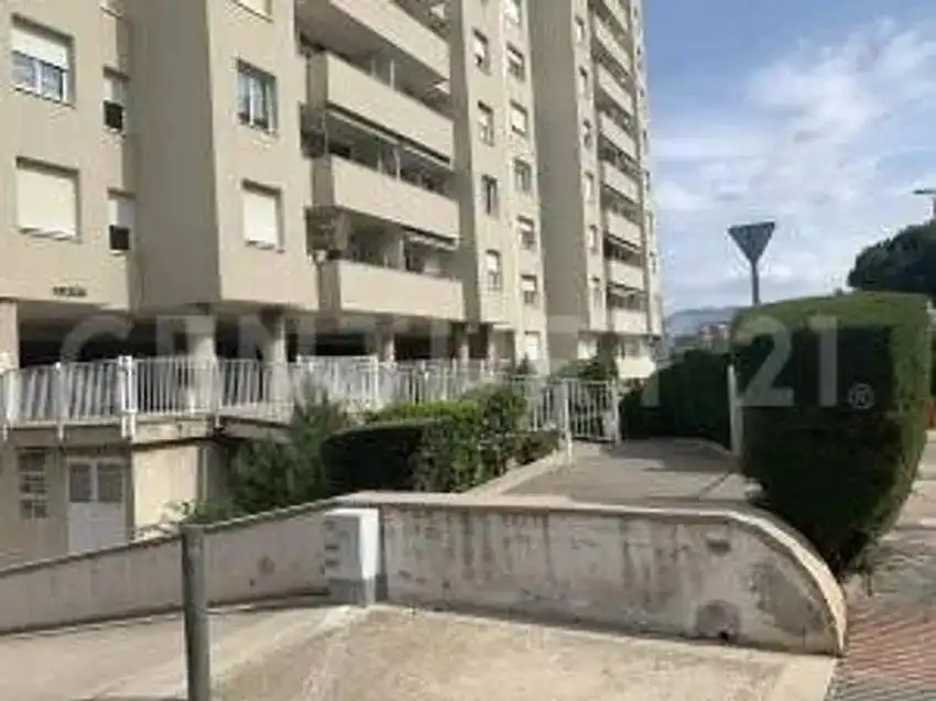 Piso en venta en TURO, 9, Montgat