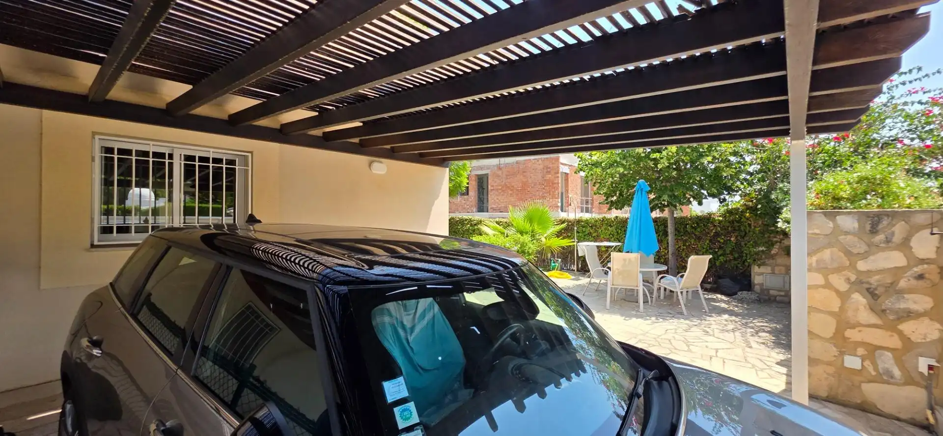 Haus mit Garten zum Verkauf in Calafat, imagen 28