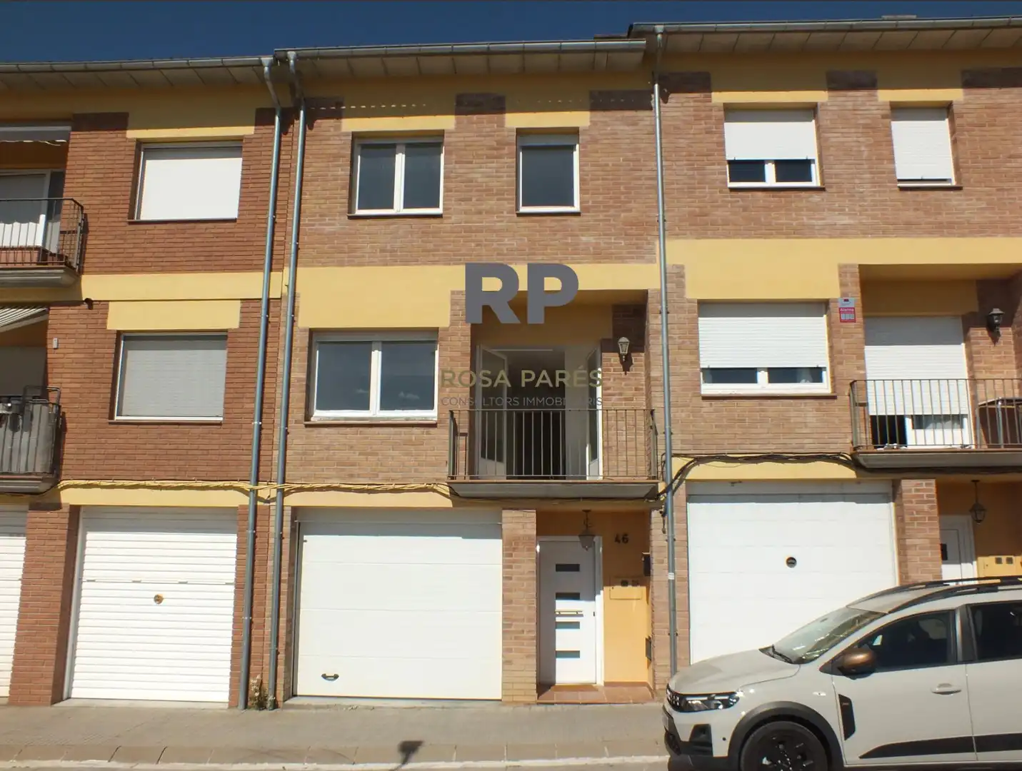 House for sale in Sant Boi de Lluçanès