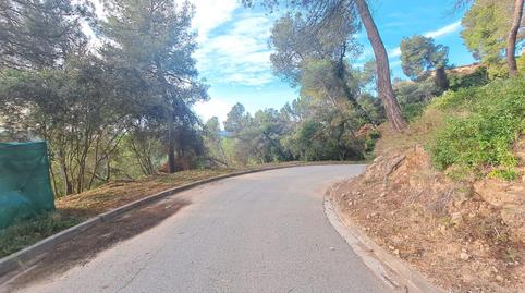 Foto 3 de Residencial en venda a Can Rial, Barcelona