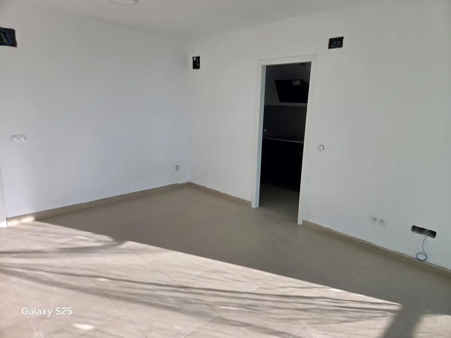 Flat for sale in Vinaròs  with Terrace