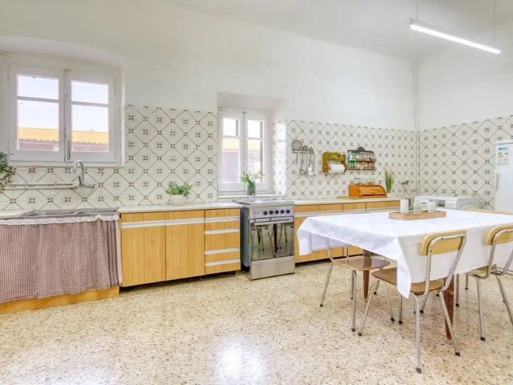 Maison à vendre à Plaza Major 3, imagen 41