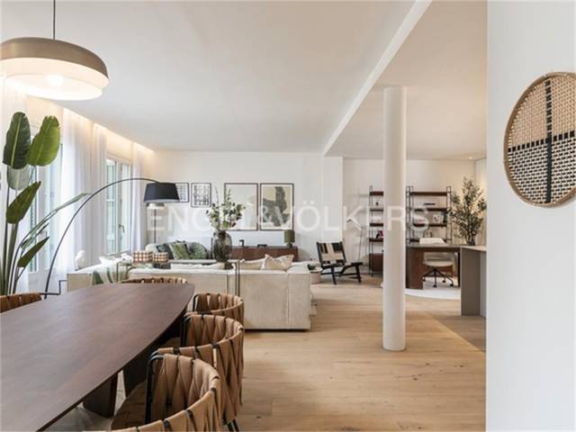 Piso en Venta en Dreta de l'Eixample