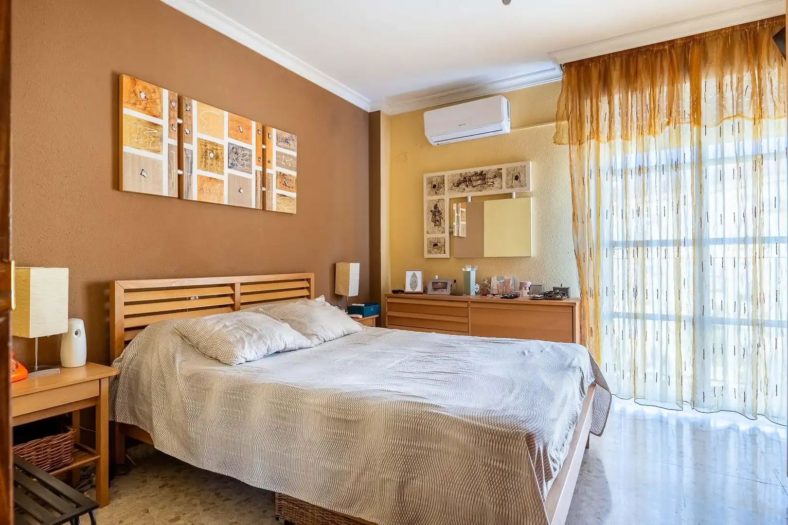 Piso en venta en Coria del Río, imagen 12