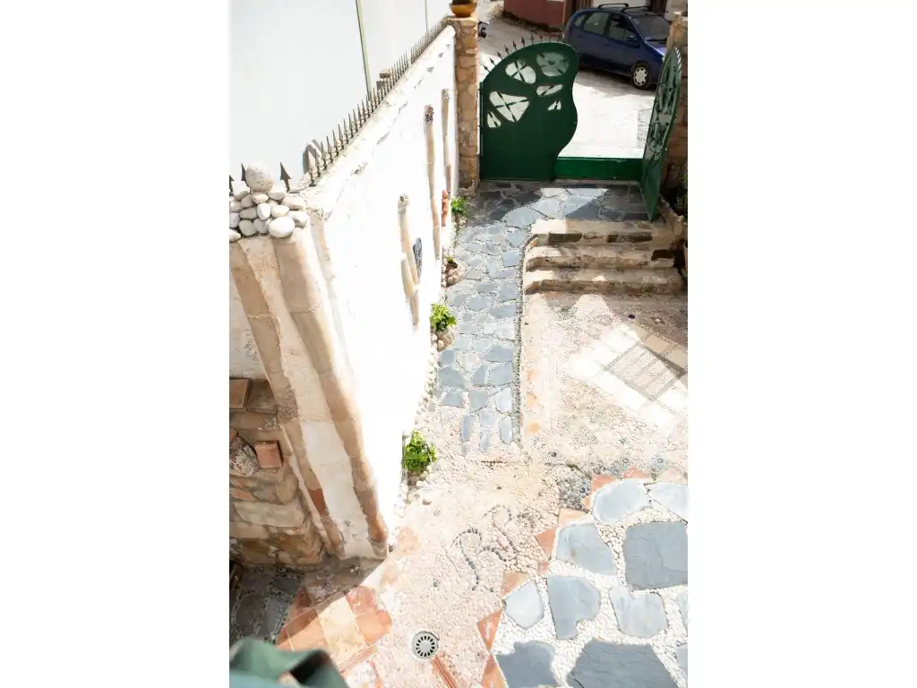 Casa rústica en venda a Alhama de Granada, imagen 12