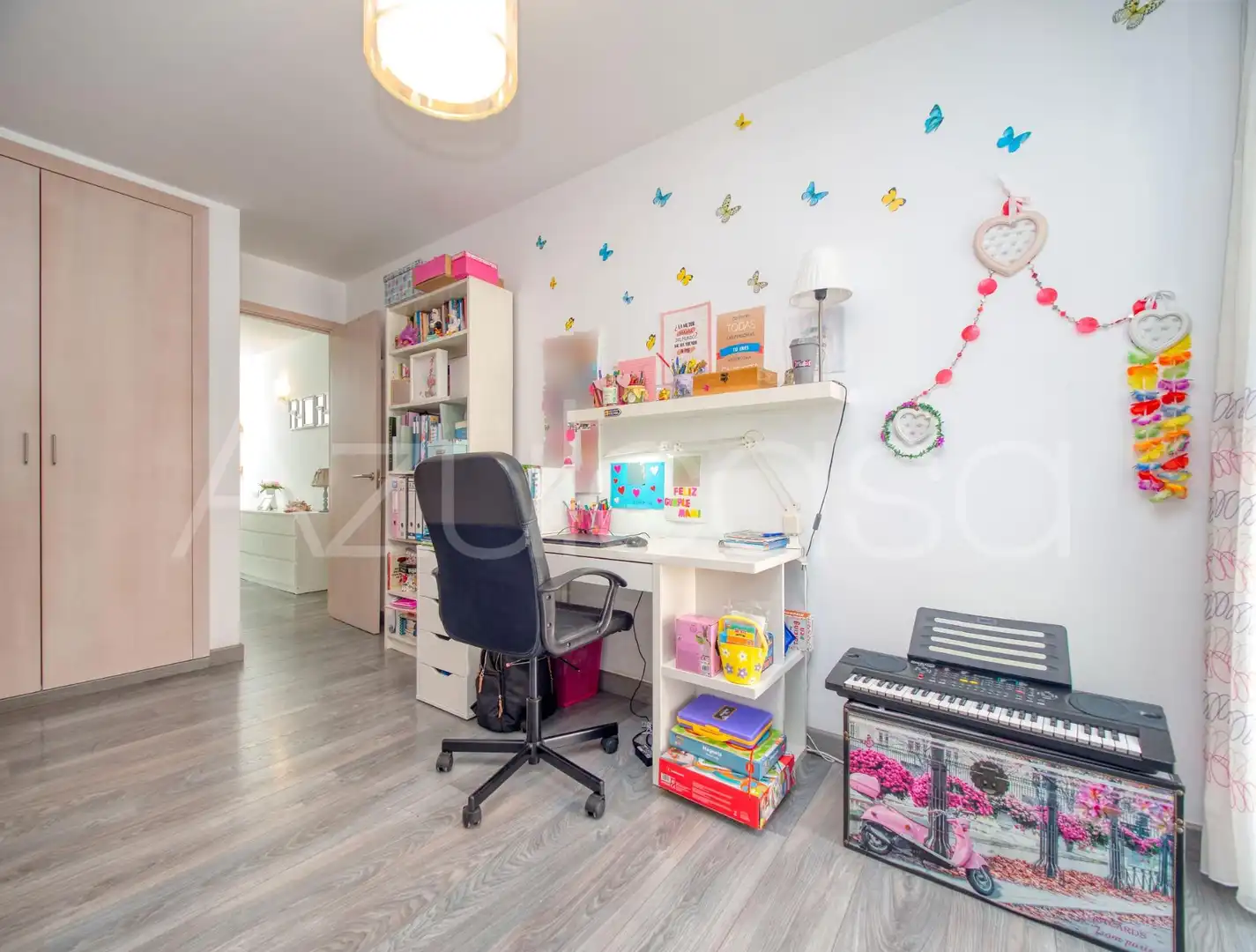 Dúplex con ascensor en venta en Avenida Avenida Barcelona, imagen 18