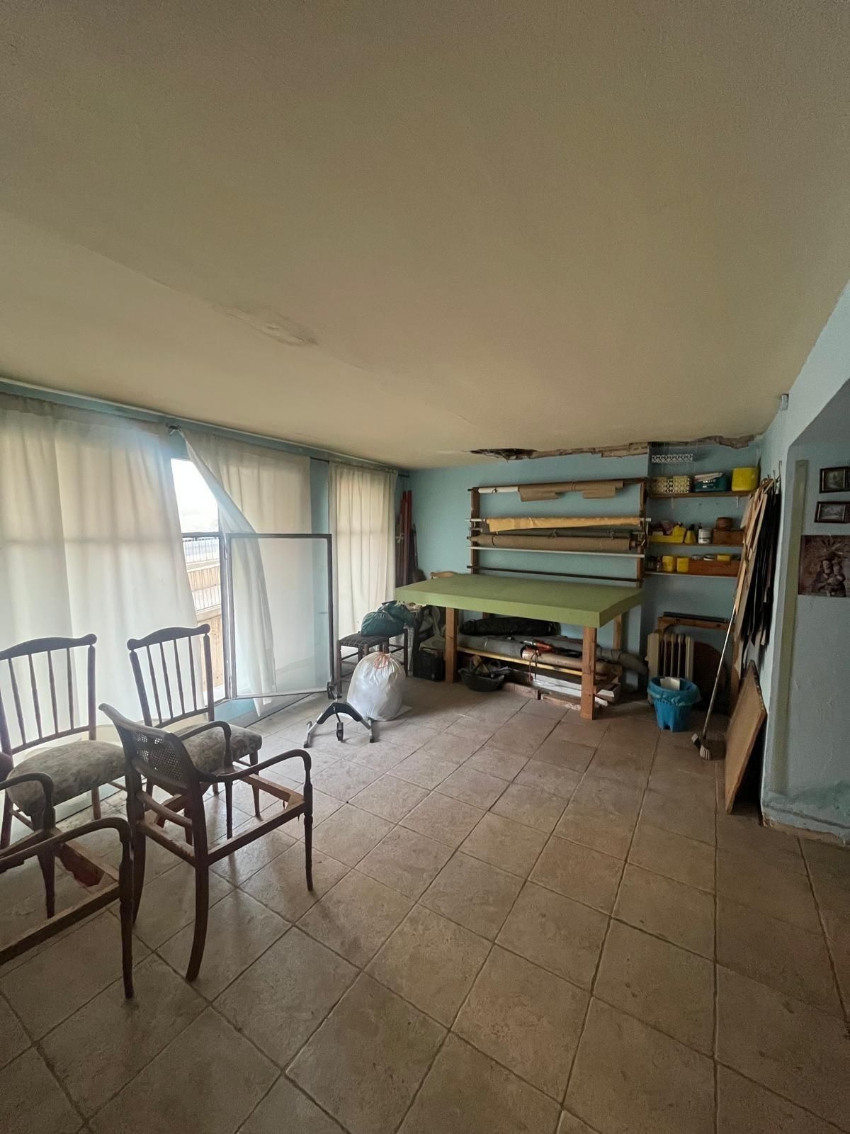 Planta baja en venta en Tortosa