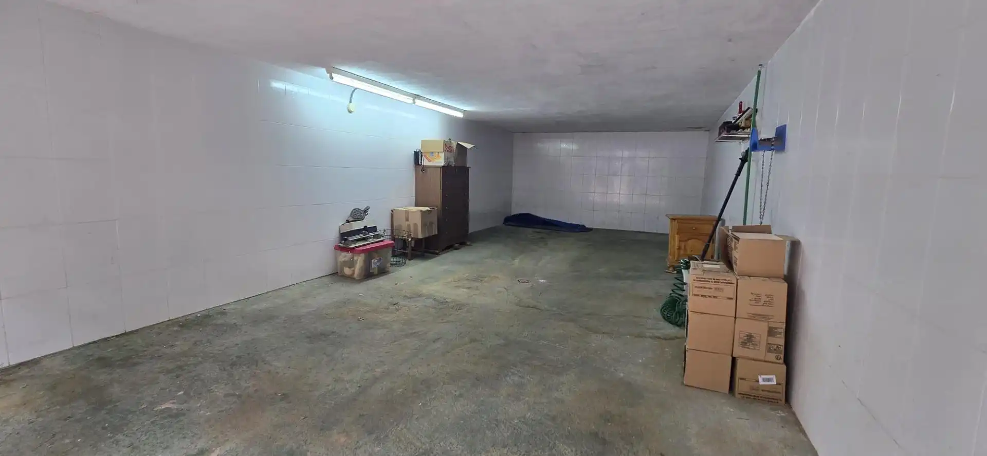 Chalet con piscina en venta en Olocau, imagen 28