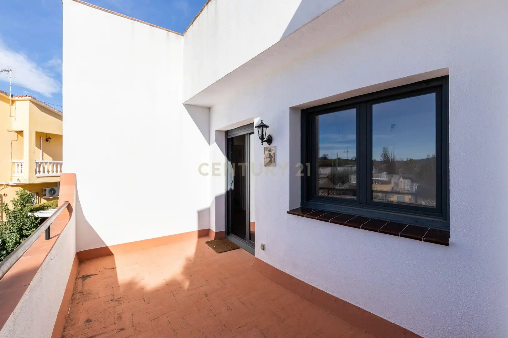 Casa o xalet en venda a Avinguda Marquesa de Grigny, Banyeres del Penedès,, 45, Banyeres del Penedès