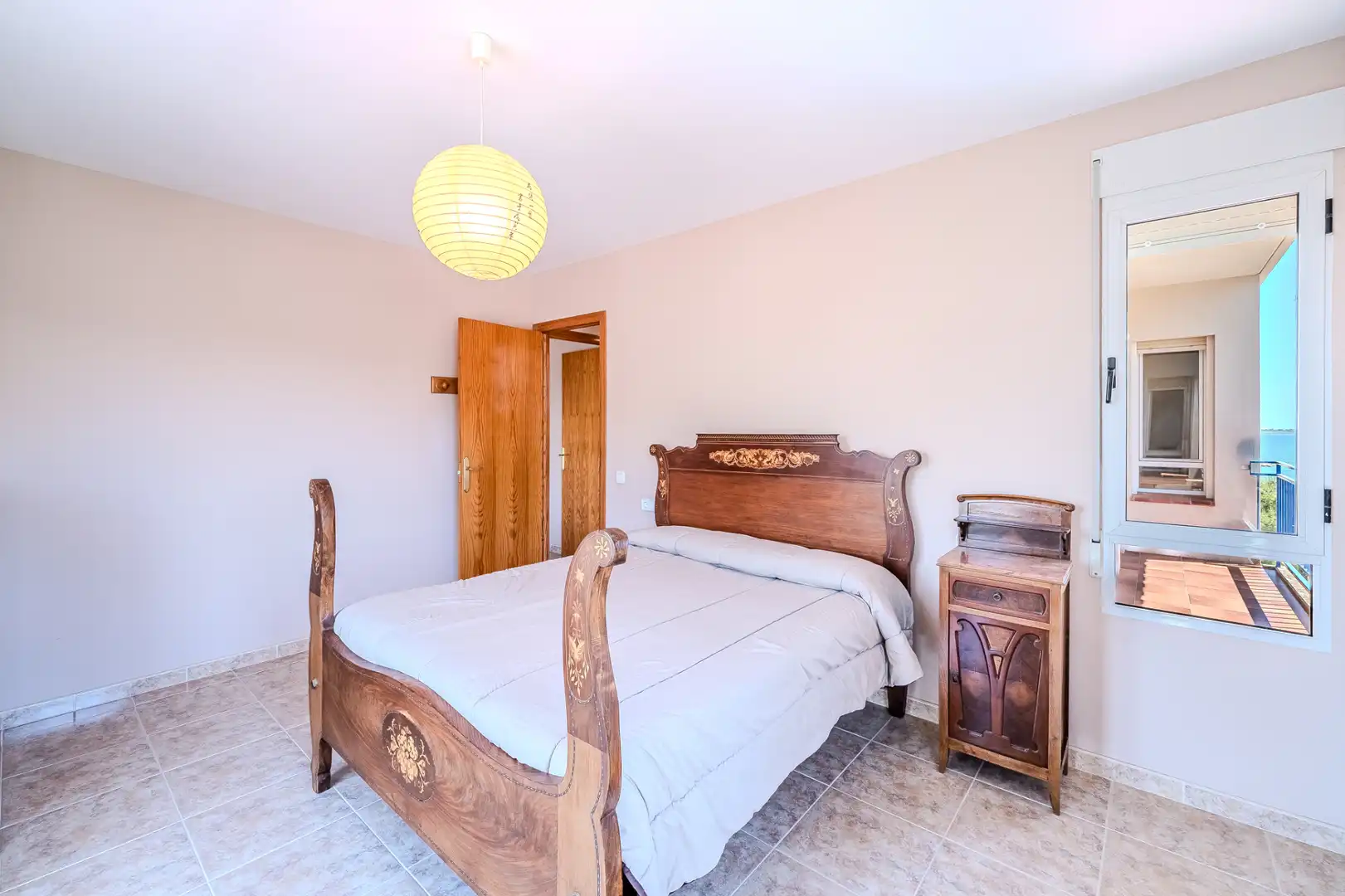 Villa avec terrasse à vendre à L'Ampolla, imagen 82