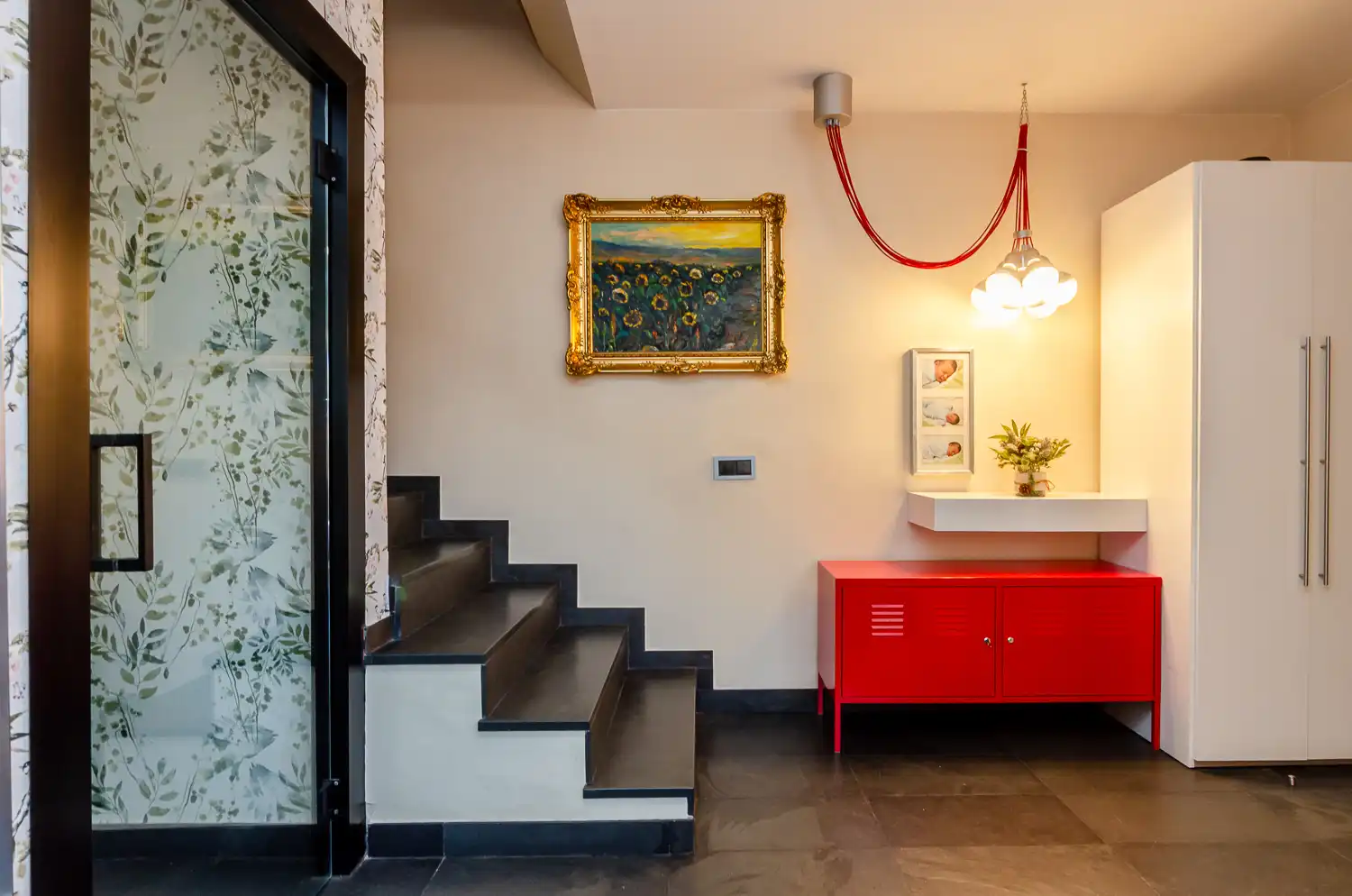 Detached house with garden for sale in Carrer Chet Baker, imagen 38
