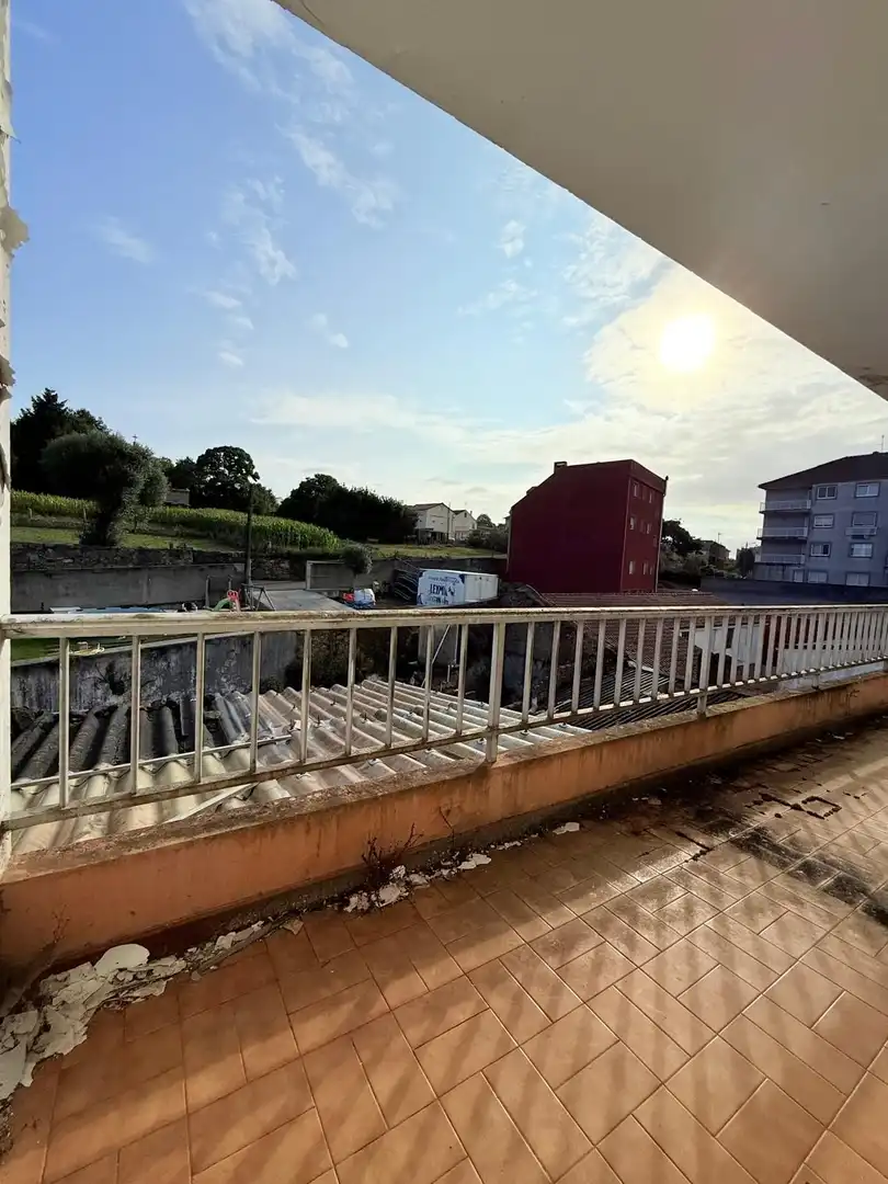 Immobles singulars en venda a Bispo Romero Lema, imagen 17