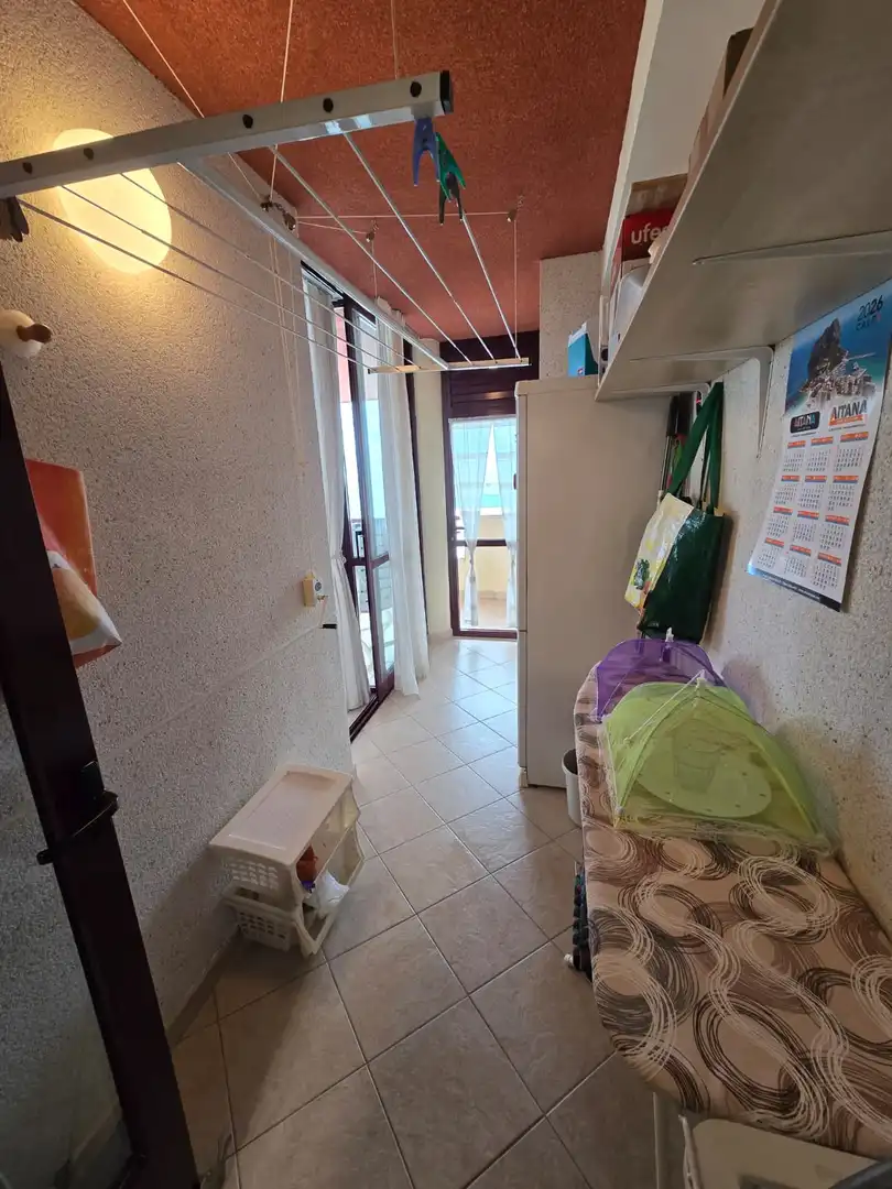 Apartment zum Verkauf in Zona Levante - Playa Fossa, imagen 23