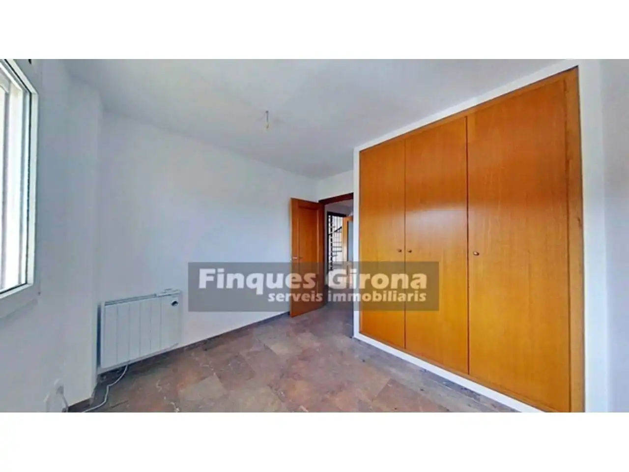 Duplex avec terrasse à vendre à Avenida Doctor Lluís Pericot, imagen 15