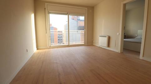 Foto 2 de Piso en venta en Calle Joaquin Costa, Plaça Catalunya - Escola Industrial, Terrassa