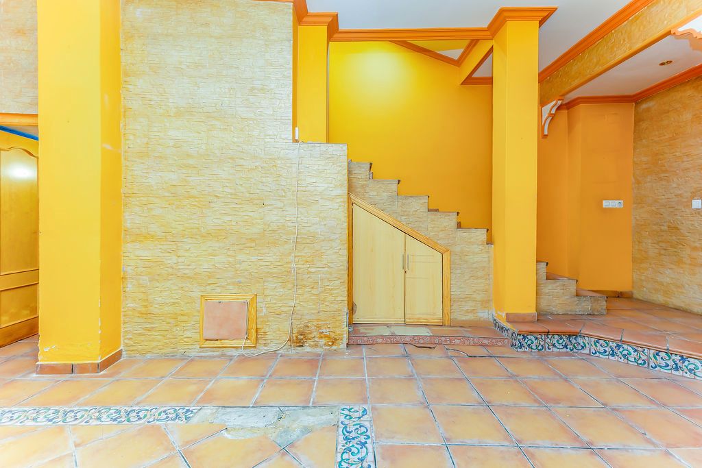 House or chalet for sale in Collada, Requena