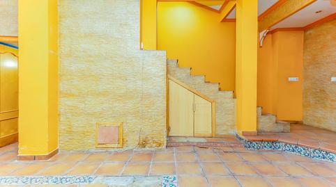 Photo 3 of House or chalet for sale in Collada, Requena, Valencia