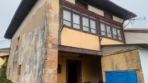 Foto 3 de Casa o xalet en venda a Parres, Asturias