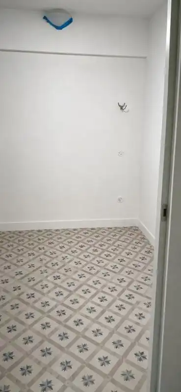 Planta baja en venta en San Sebastián de los Reyes con Calefacción