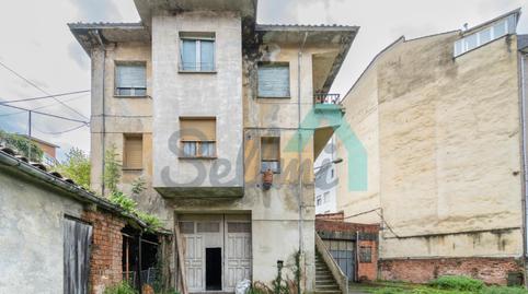 Photo 3 of House or chalet for sale in De Bimenes, San Martín del Rey Aurelio, Asturias