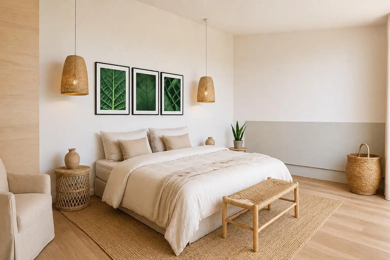 Habitación de Ático en venta en Maó - Mahón con Calefacción, Terraza y Balcón