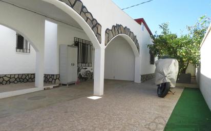 House or chalet for sale in N/A, Los Urrutias