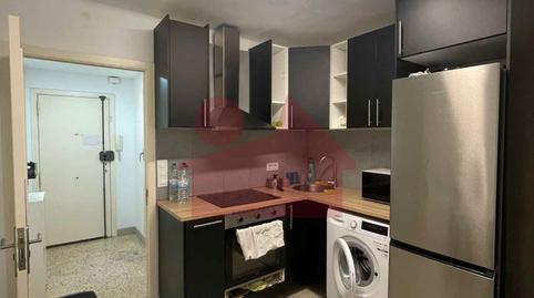 Photo 2 of Study for sale in Centre, Mollet del Vallès