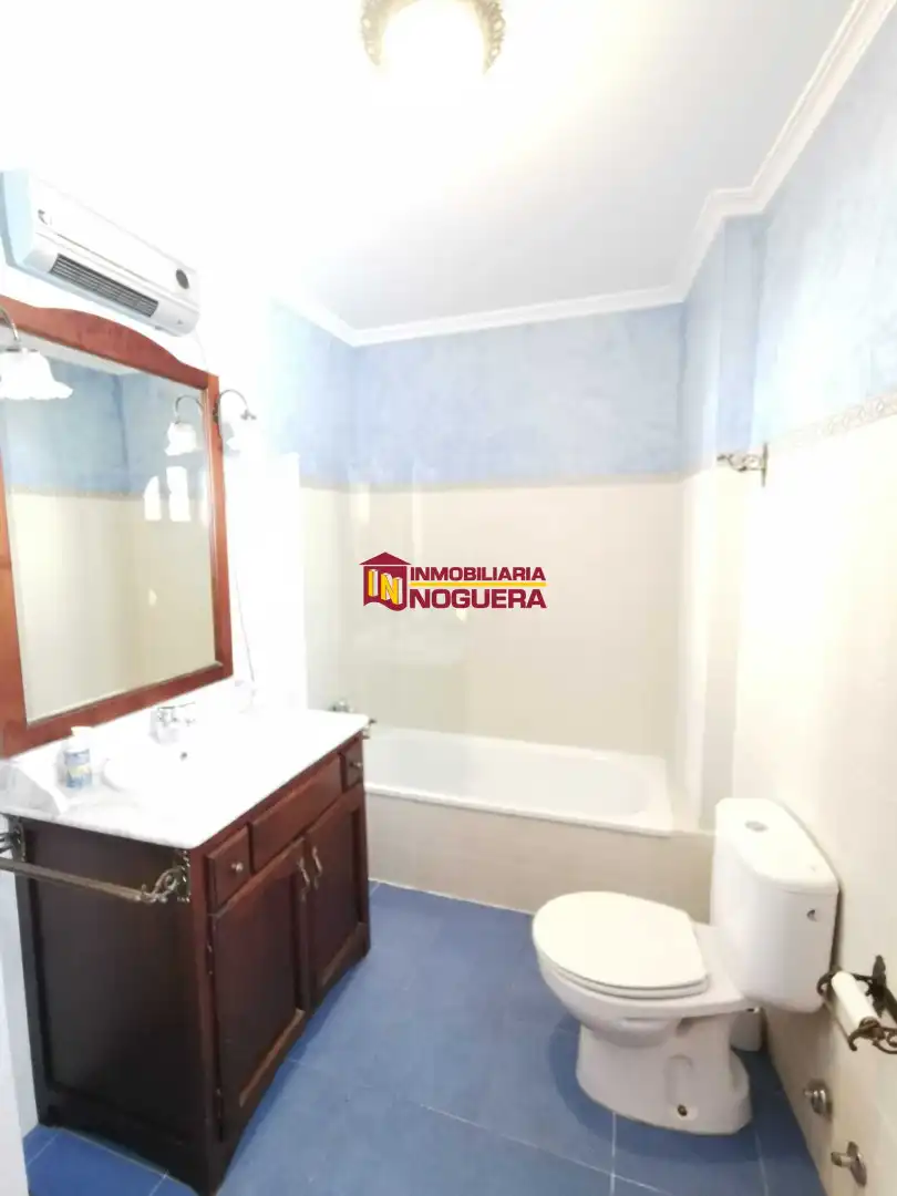 Casa en venda a Écija, imagen 19